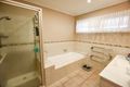 Property photo of 27 Robert Street Myrtleford VIC 3737