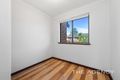 Property photo of 19/309 Harborne Street Glendalough WA 6016