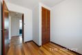 Property photo of 19/309 Harborne Street Glendalough WA 6016