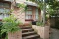 Property photo of 1/663 Main Street Kangaroo Point QLD 4169