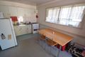 Property photo of 1/663 Main Street Kangaroo Point QLD 4169