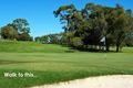 Property photo of 1/77 Reid Drive Coffs Harbour NSW 2450