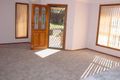 Property photo of 1/77 Reid Drive Coffs Harbour NSW 2450