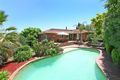 Property photo of 11 Dealbata Place Croydon Hills VIC 3136