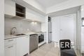 Property photo of 902/659 Murray Street West Perth WA 6005