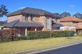 Property photo of 11 Windarra Place Castle Hill NSW 2154