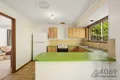 Property photo of 14 Duranta Street Bellbowrie QLD 4070