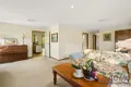 Property photo of 14 Duranta Street Bellbowrie QLD 4070