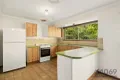 Property photo of 14 Duranta Street Bellbowrie QLD 4070