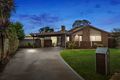 Property photo of 7 Kilpara Court Mornington VIC 3931