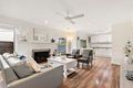 Property photo of 7 Kilpara Court Mornington VIC 3931