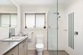 Property photo of 7 Kilpara Court Mornington VIC 3931