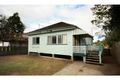 Property photo of 37 Borella Street Sandgate QLD 4017
