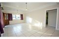 Property photo of 37 Borella Street Sandgate QLD 4017