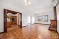 Property photo of 118A Harris Street Merrylands NSW 2160