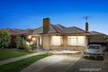 Property photo of 78 Roberts Street West Footscray VIC 3012