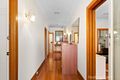 Property photo of 78 Roberts Street West Footscray VIC 3012