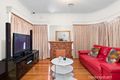 Property photo of 78 Roberts Street West Footscray VIC 3012