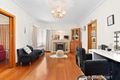 Property photo of 78 Roberts Street West Footscray VIC 3012