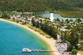Property photo of 35 Patonga Street Patonga NSW 2256