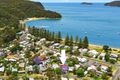 Property photo of 35 Patonga Street Patonga NSW 2256