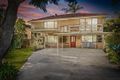 Property photo of 35 Patonga Street Patonga NSW 2256