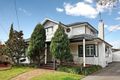 Property photo of 8 Sandra Grove Bentleigh VIC 3204