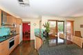 Property photo of 11 Dealbata Place Croydon Hills VIC 3136
