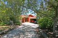 Property photo of 11 Dealbata Place Croydon Hills VIC 3136