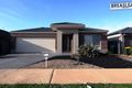 Property photo of 84 Breasley Parkway Point Cook VIC 3030
