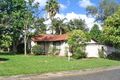 Property photo of 9 Hermes Place Emu Plains NSW 2750