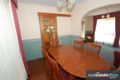 Property photo of 9 Gratwick Street Gowrie ACT 2904