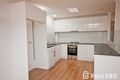 Property photo of 42/26 Elliott Street Surfers Paradise QLD 4217