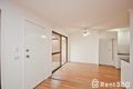 Property photo of 42/26 Elliott Street Surfers Paradise QLD 4217