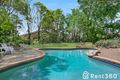 Property photo of 42/26 Elliott Street Surfers Paradise QLD 4217