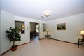 Property photo of 7 Indigo Place Lisarow NSW 2250