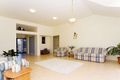 Property photo of 19 Summit Drive Springfield Lakes QLD 4300