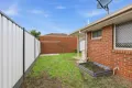 Property photo of 1/3 Bittern Court Werribee VIC 3030