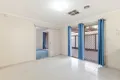 Property photo of 1/3 Bittern Court Werribee VIC 3030