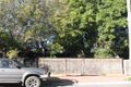 Property photo of 7 Maitland Terrace Seacliff SA 5049