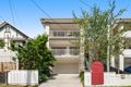 Property photo of 283 Bennetts Road Norman Park QLD 4170