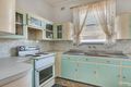 Property photo of 13 Pym Street Croydon Park SA 5008