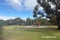 Property photo of 25 Feathertop Rise Alexander Heights WA 6064
