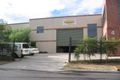 Property photo of 4 Spireton Place Pendle Hill NSW 2145