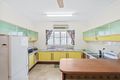 Property photo of 30 Collinson Street Westcourt QLD 4870