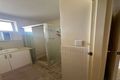 Property photo of 5/5 Addison Street Moonee Ponds VIC 3039