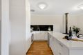 Property photo of 40 Greentree Boulevard Paralowie SA 5108