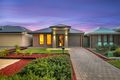 Property photo of 40 Greentree Boulevard Paralowie SA 5108