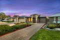 Property photo of 40 Greentree Boulevard Paralowie SA 5108
