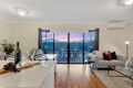 Property photo of 40 Greentree Boulevard Paralowie SA 5108